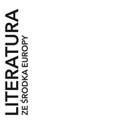 Podcast literatura ze środka Europy