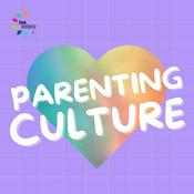 Podcast Live Vedanta: Parenting Culture