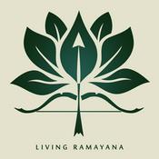 Podcast Living Ramayana