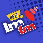 Podcast LMFM Local News