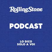 Podcast Lo dico solo a voi