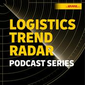 Podcast Logistics Trend Radar