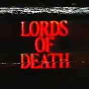 Podcast Lords of Death