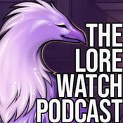 Podcast Lore Watch Podcast