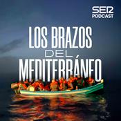 Podcast Los brazos del Mediterráneo