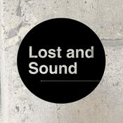 Podcast Lost And Sound