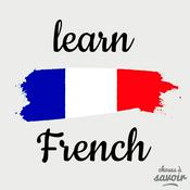 Podcast Louis French Lessons