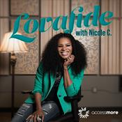 Podcast Lovafide with Nicole C.