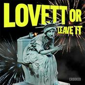 Podcast Lovett or Leave It