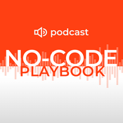 Podcast No-Code Playbook by Creatio