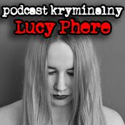 Podcast Lucy Phere