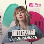 Podcast Ludzie w Ubraniach