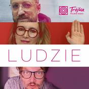 Podcast Ludzie