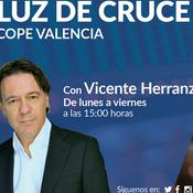 Podcast Luz de Cruce