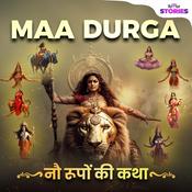 Podcast Maa Durga