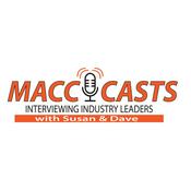 Podcast MACC Casts