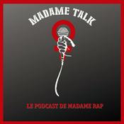 Podcast Madame Talk