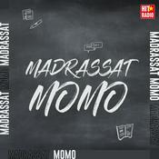 Podcast MADRASSAT MOMO