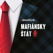 Podcast Mafiánsky štát