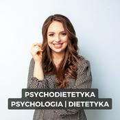 Podcast Magdalena Hajkiewicz Psychodietetyka