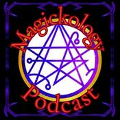 Podcast Magickology