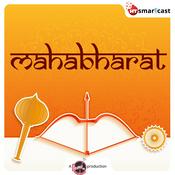 Podcast Mahabharat