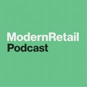 Podcast The Modern Retail Podcast