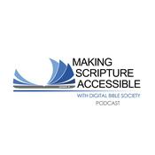 Podcast Making Scripture Accessible