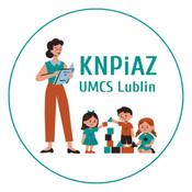 Podcast "Mały Książę" - słuchowisko Koła Naukowego Pedagogów i Animatorów Zabawy UMCS