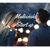 Podcast Małżeński Startup