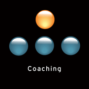 Podcast Manager Tools - Coaching