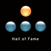 Podcast Manager Tools Hall of Fame Casts