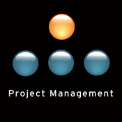 Podcast Manager Tools - Project Management