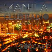 Podcast Manila Club Radio - DJ Mixes