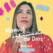 Podcast Manual Para Enamorarse