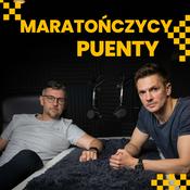 Podcast Maratończycy Puenty