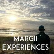 Podcast Margii Experiences