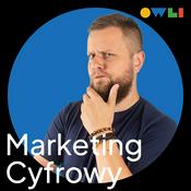 Podcast Marketing Cyfrowy bez tajemnic!