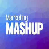 Podcast Marketing Mashup