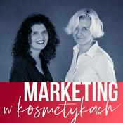 Podcast MARKETING W KOSMETYKACH