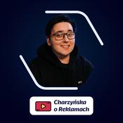 Podcast Charzyńska o Reklamach