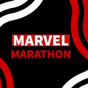 Podcast Marvel Marathon