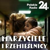 Podcast Marzyciele i rzemieślnicy