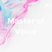 Podcast Master of Voice