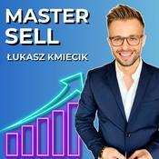 Podcast Master Sell