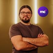 Podcast Mateusz Chrobok