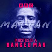 Podcast Mattan: Injustice of a Hanged Man