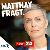 Podcast Matthay fragt.