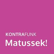 Podcast Matussek!