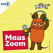 Podcast MausZoom – Kindernachrichten